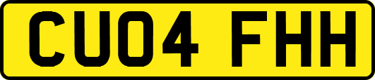 CU04FHH
