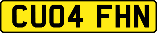 CU04FHN