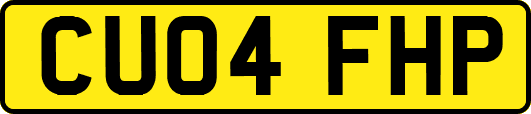 CU04FHP