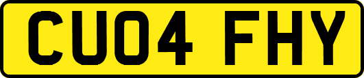 CU04FHY