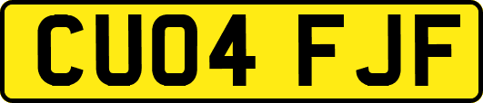 CU04FJF