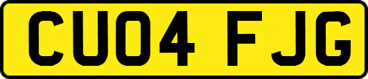 CU04FJG