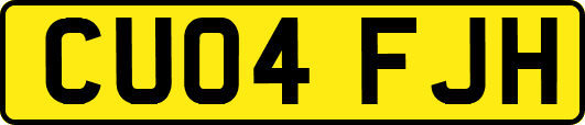CU04FJH