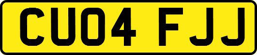 CU04FJJ