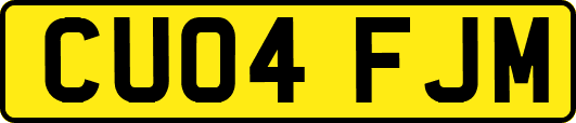 CU04FJM