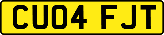 CU04FJT