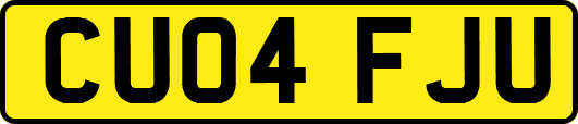 CU04FJU