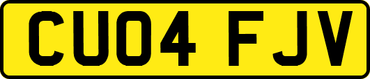 CU04FJV