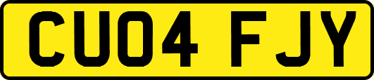 CU04FJY