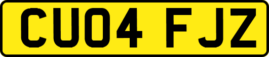 CU04FJZ