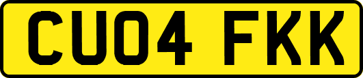 CU04FKK