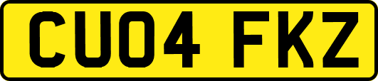 CU04FKZ