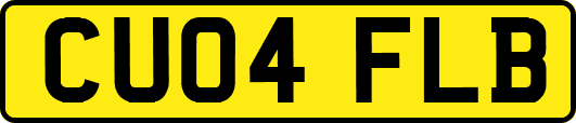 CU04FLB