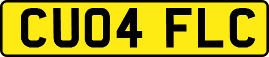 CU04FLC