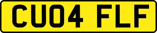 CU04FLF
