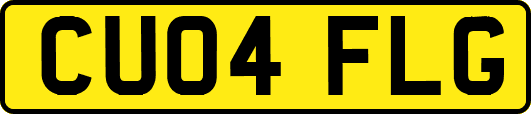 CU04FLG