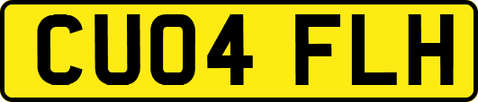 CU04FLH