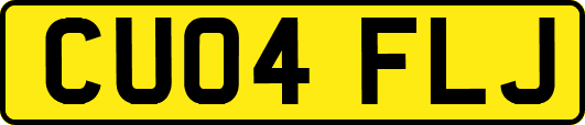 CU04FLJ