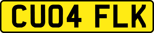 CU04FLK