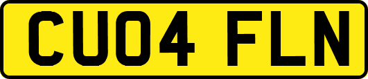 CU04FLN