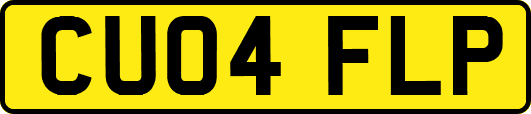 CU04FLP