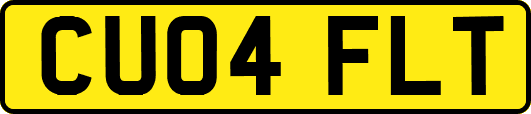 CU04FLT