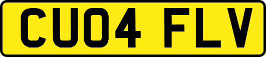 CU04FLV
