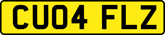 CU04FLZ