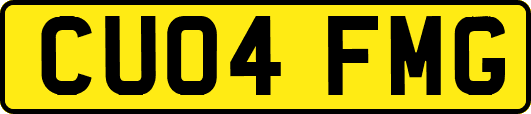 CU04FMG