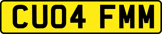 CU04FMM
