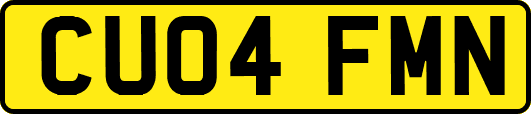 CU04FMN