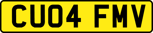CU04FMV