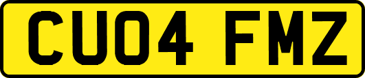 CU04FMZ