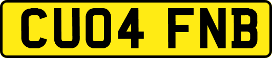 CU04FNB