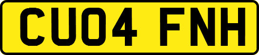 CU04FNH