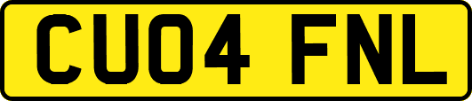 CU04FNL