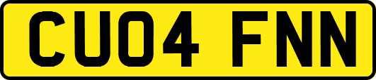 CU04FNN