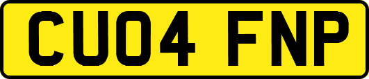CU04FNP
