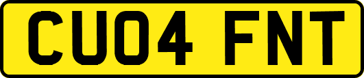 CU04FNT