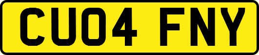 CU04FNY