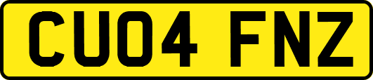 CU04FNZ