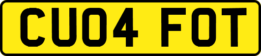 CU04FOT