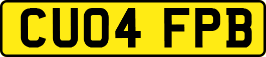 CU04FPB