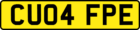 CU04FPE