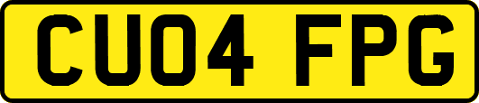CU04FPG