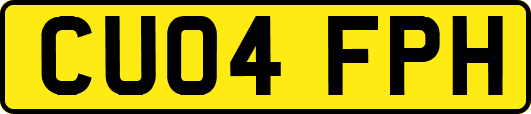 CU04FPH