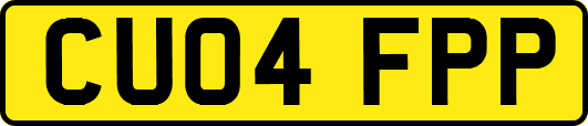CU04FPP