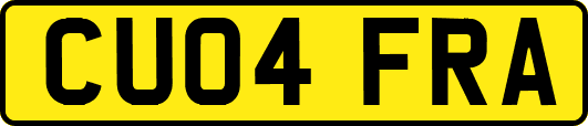 CU04FRA