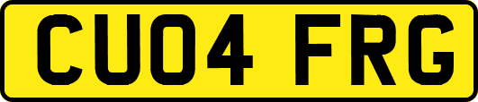 CU04FRG