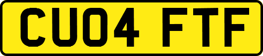 CU04FTF